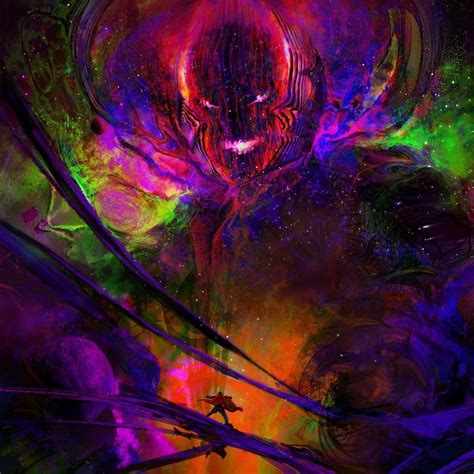 dormamo|dormammu in doctor strange.